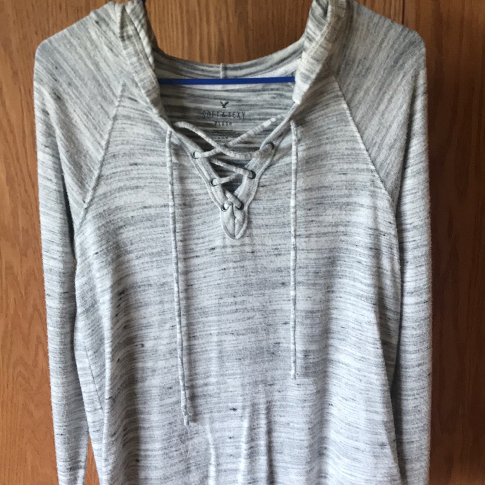 AE long sleeve